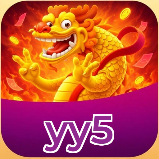 yy5 PIX instantâneo Brasil - Depósito e saque em minutos 24/7