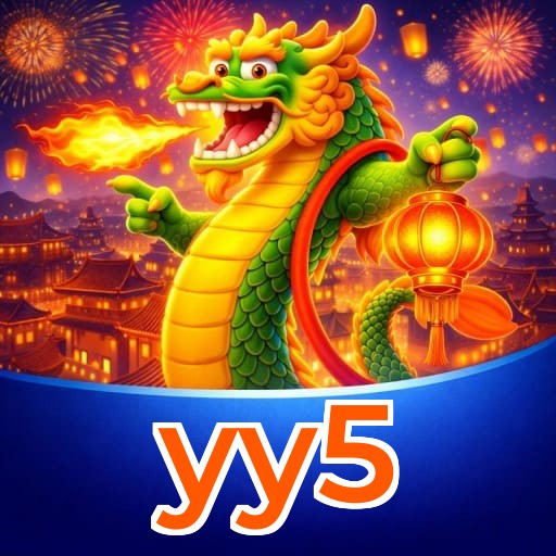 Estatísticas de bônus da yy5 em São Paulo, Rio de Janeiro e Brasília