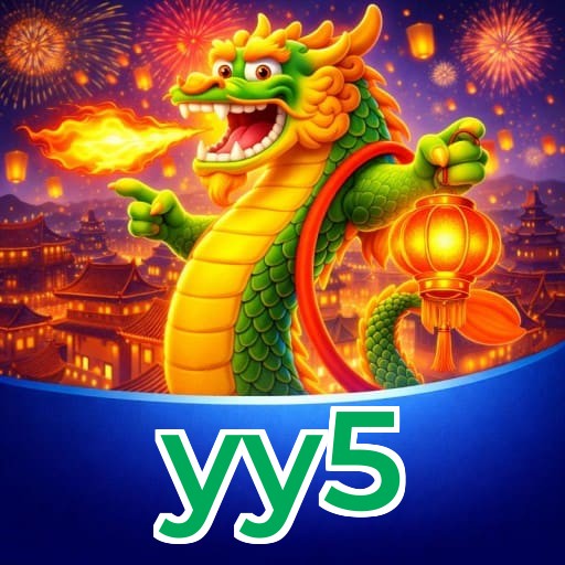 yy5 suporte 24/7 português Brasil - 47 atendentes brasileiros chat ao vivo