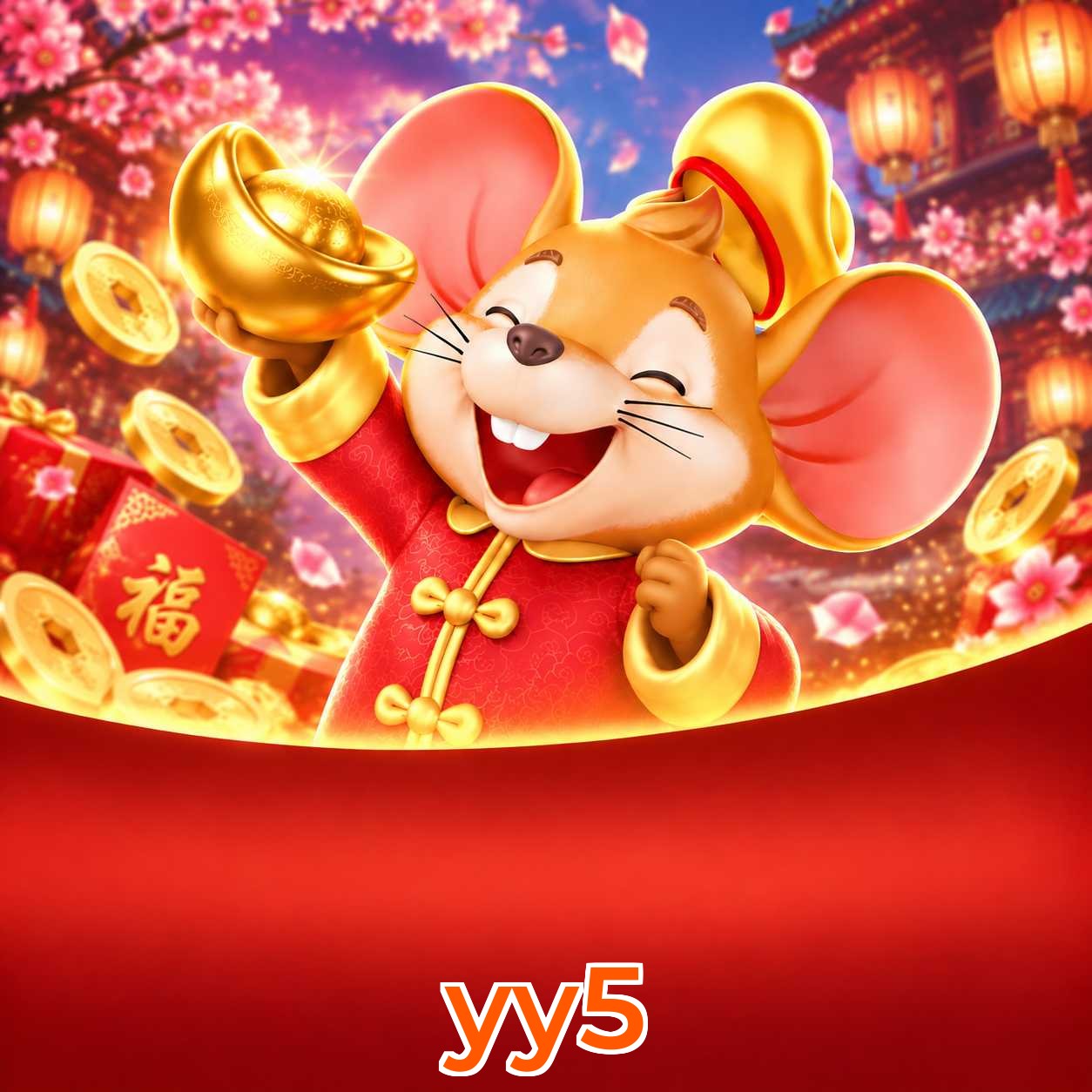 yy5 instalar iPhone Safari PWA