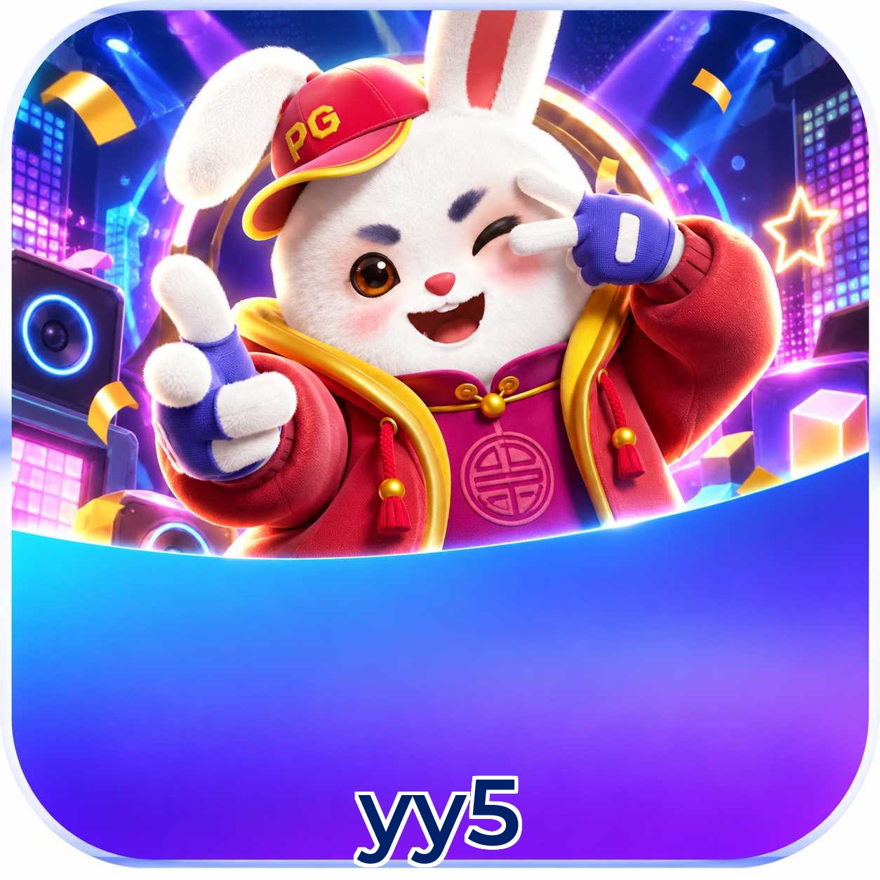 yy5 Slot FAQ