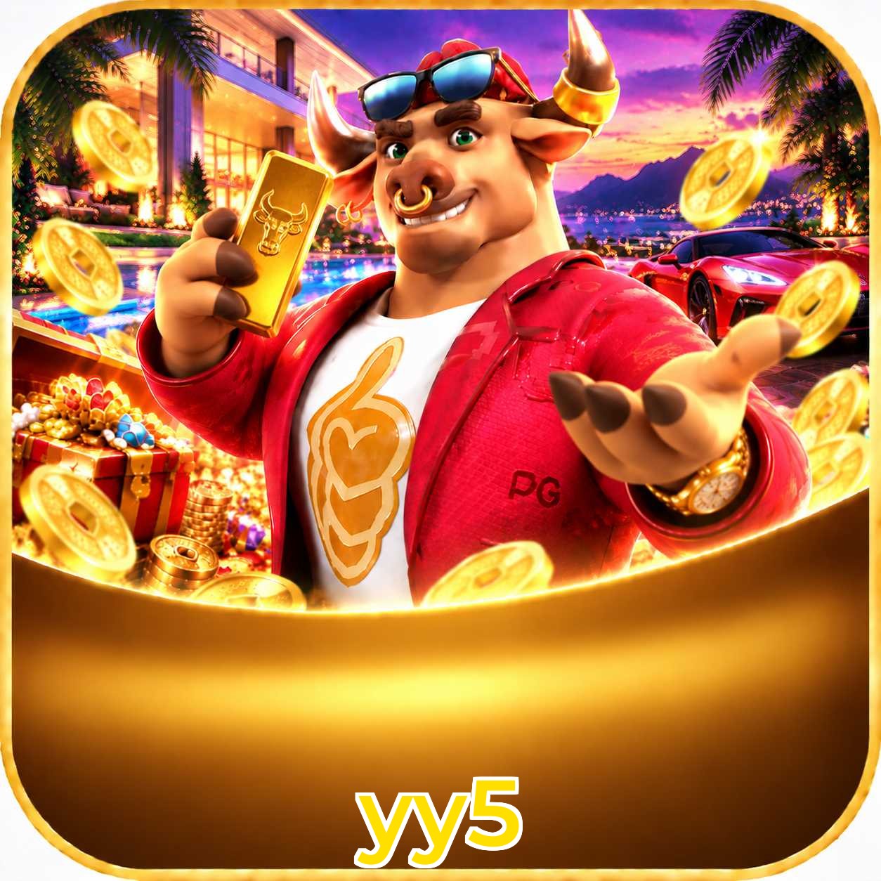 yy5 Fortune Tiger Strategies