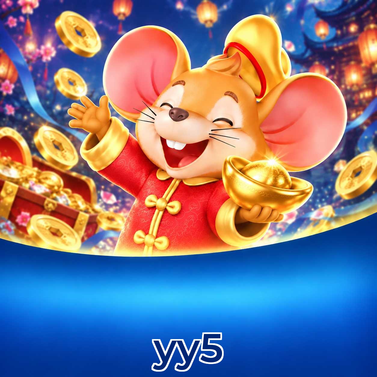 yy5 Login FAQ