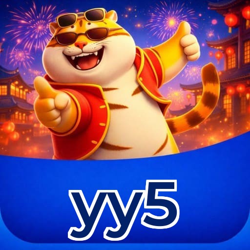 Vantagens exclusivas yy5 para jogadores brasileiros - São Paulo, Rio, BH