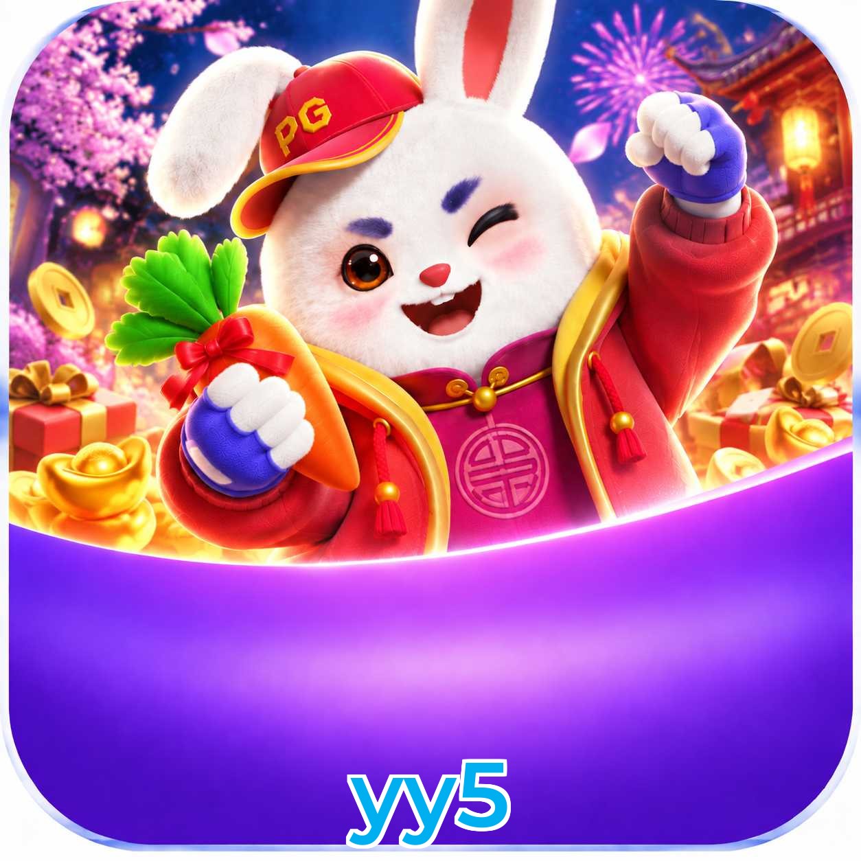 yy5 Promotions