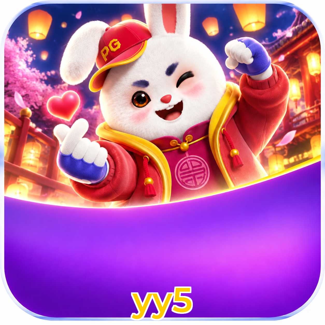 yy5 FAQ instalar app