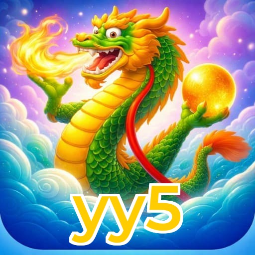 Catálogo yy5 2.547 jogos - Pragmatic Play, Evolution, NetEnt