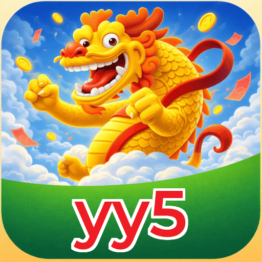 Tabela RTP verificado dos top 15 jogos mais populares yy5 - Gates of Olympus, Fortune Tiger, Aviator