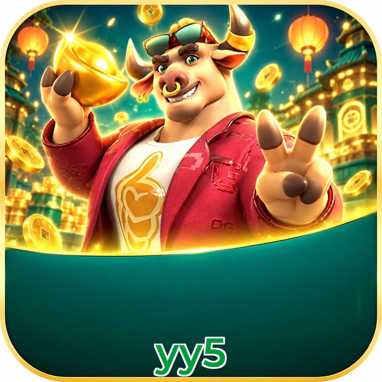 Baixar yy5 Android
