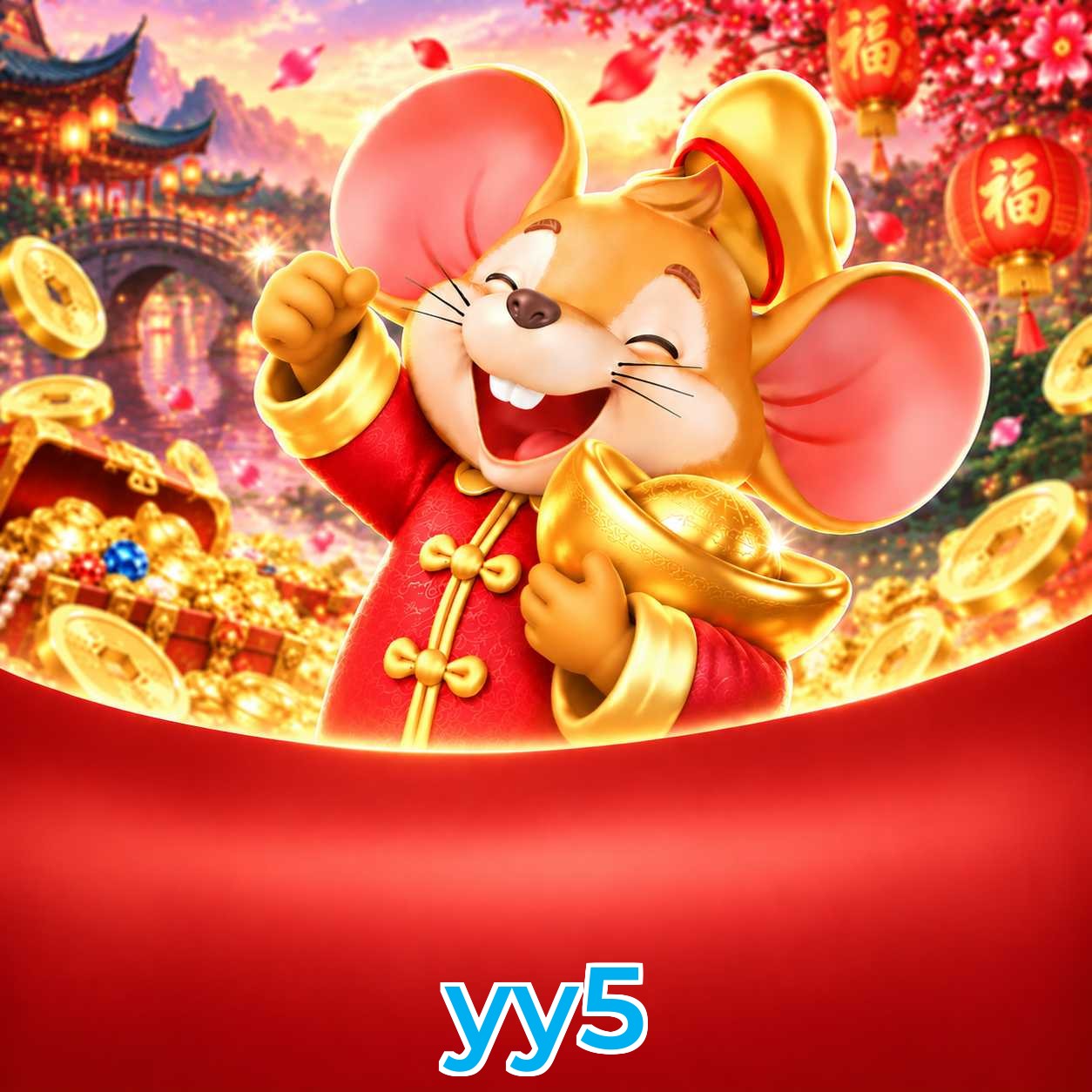 yy5