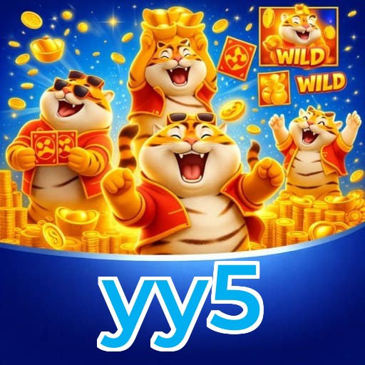 yy5 APP mobile iOS Android - 187 mil downloads São Paulo Rio BH