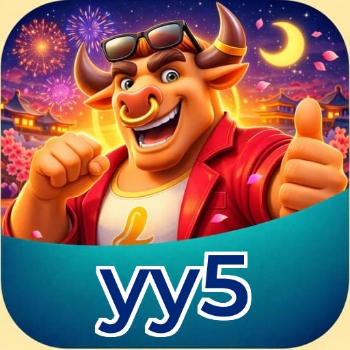 Principais provedores de slots da yy5 - NetEnt, Pragmatic Play, Play'n GO
