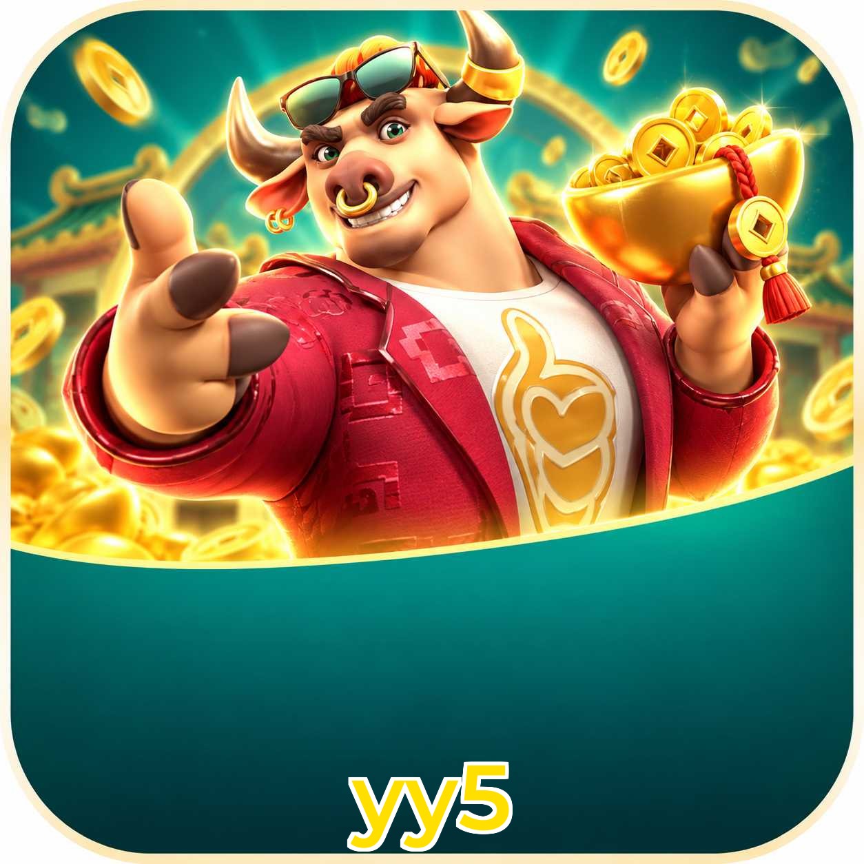 yy5 Plataforma FAQ