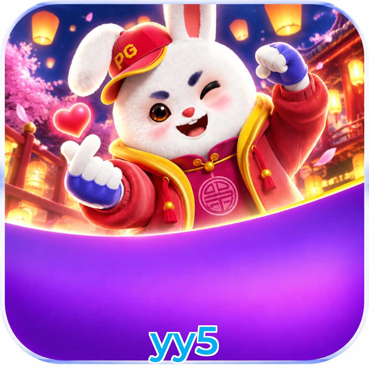 yy5 Fortune Tiger Tips