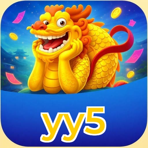 FAQ yy5 Brasil - Perguntas frequentes sobre bônus, PIX, RTP, APP mobile e VIP