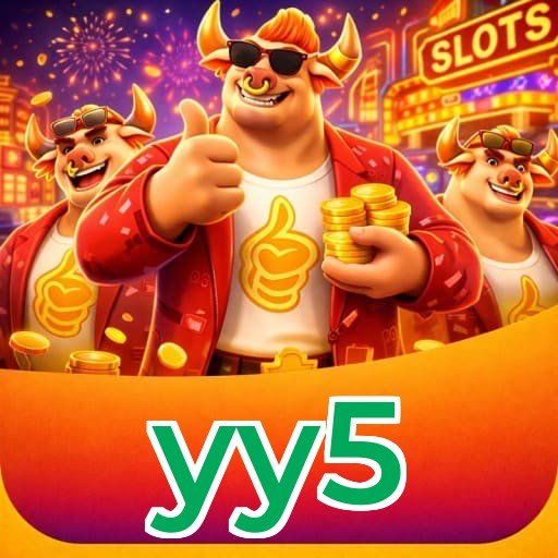 Níveis do programa VIP da yy5