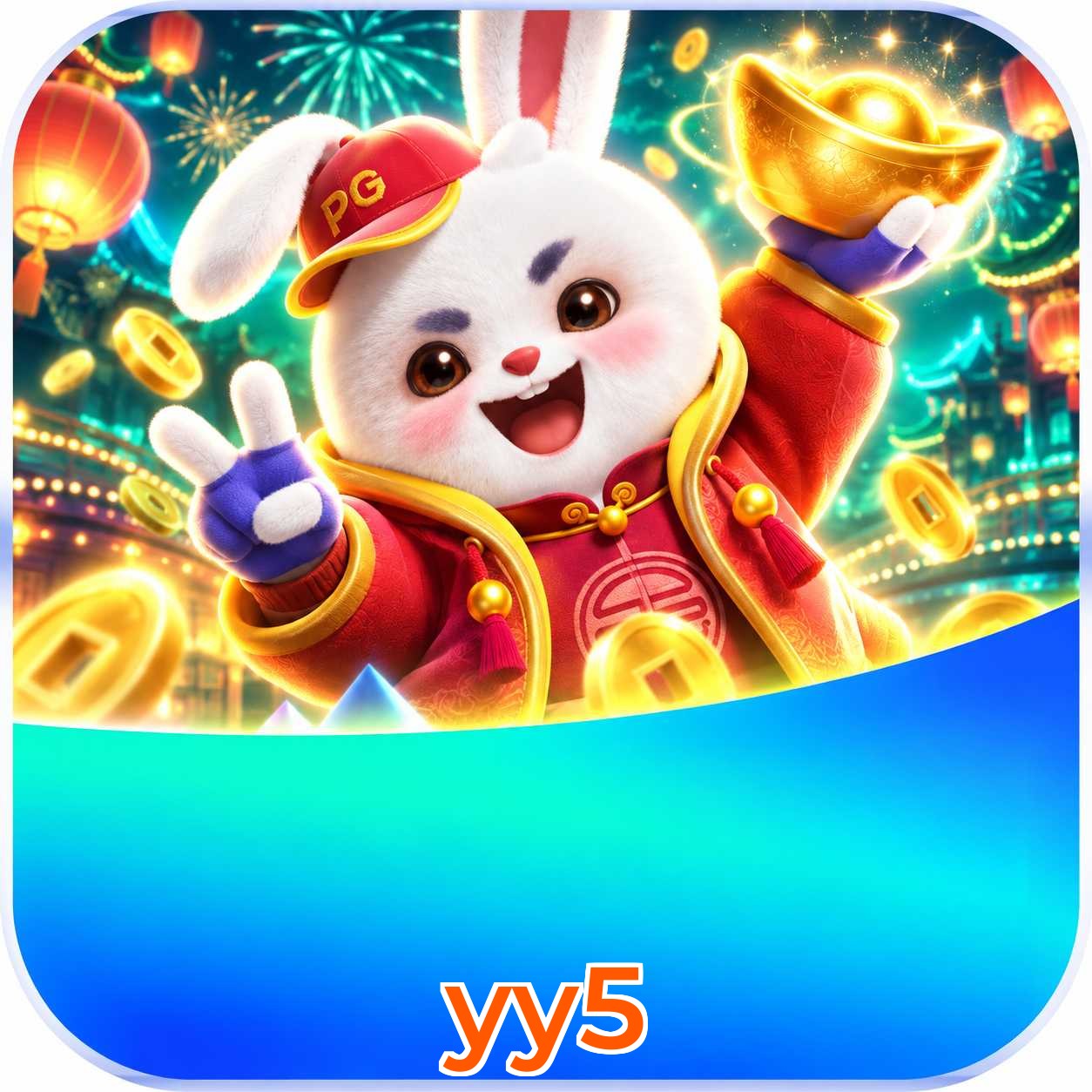 yy5 Fortune Tiger FAQ