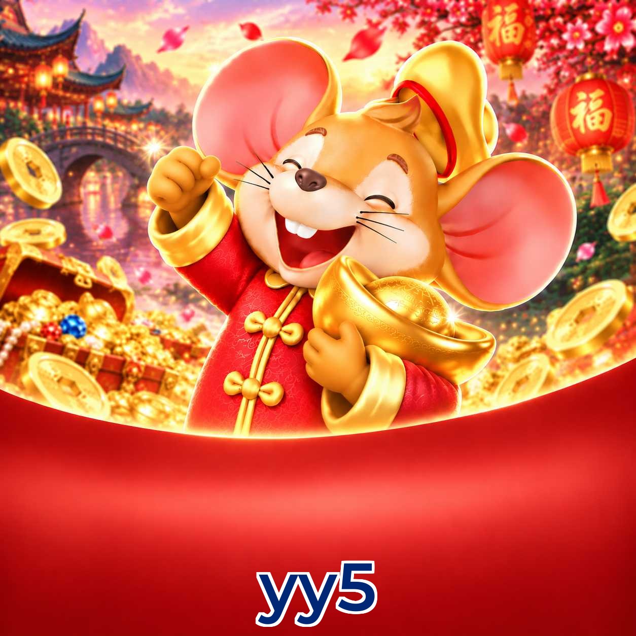 yy5 Streaming Quality