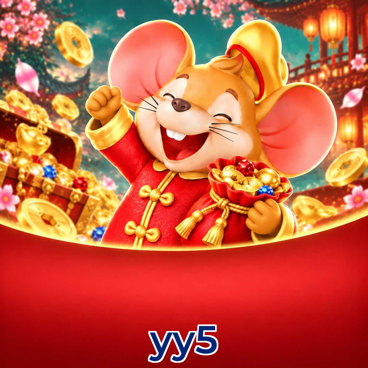yy5 Bet Types