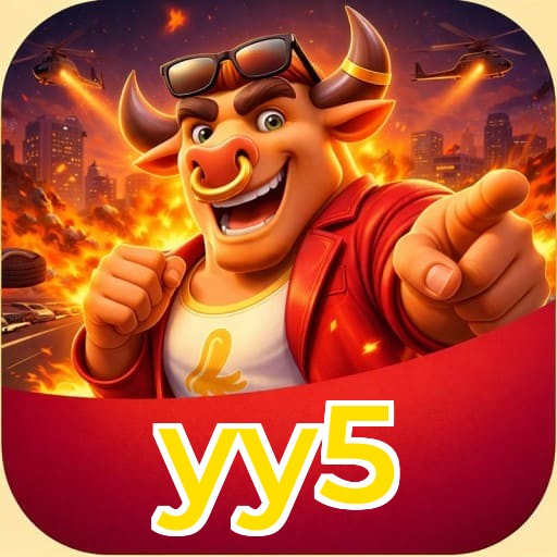 Estatísticas yy5 janeiro 2026 - 87 mil jogadores ativos, R$47M pagos, RTP 96.52%