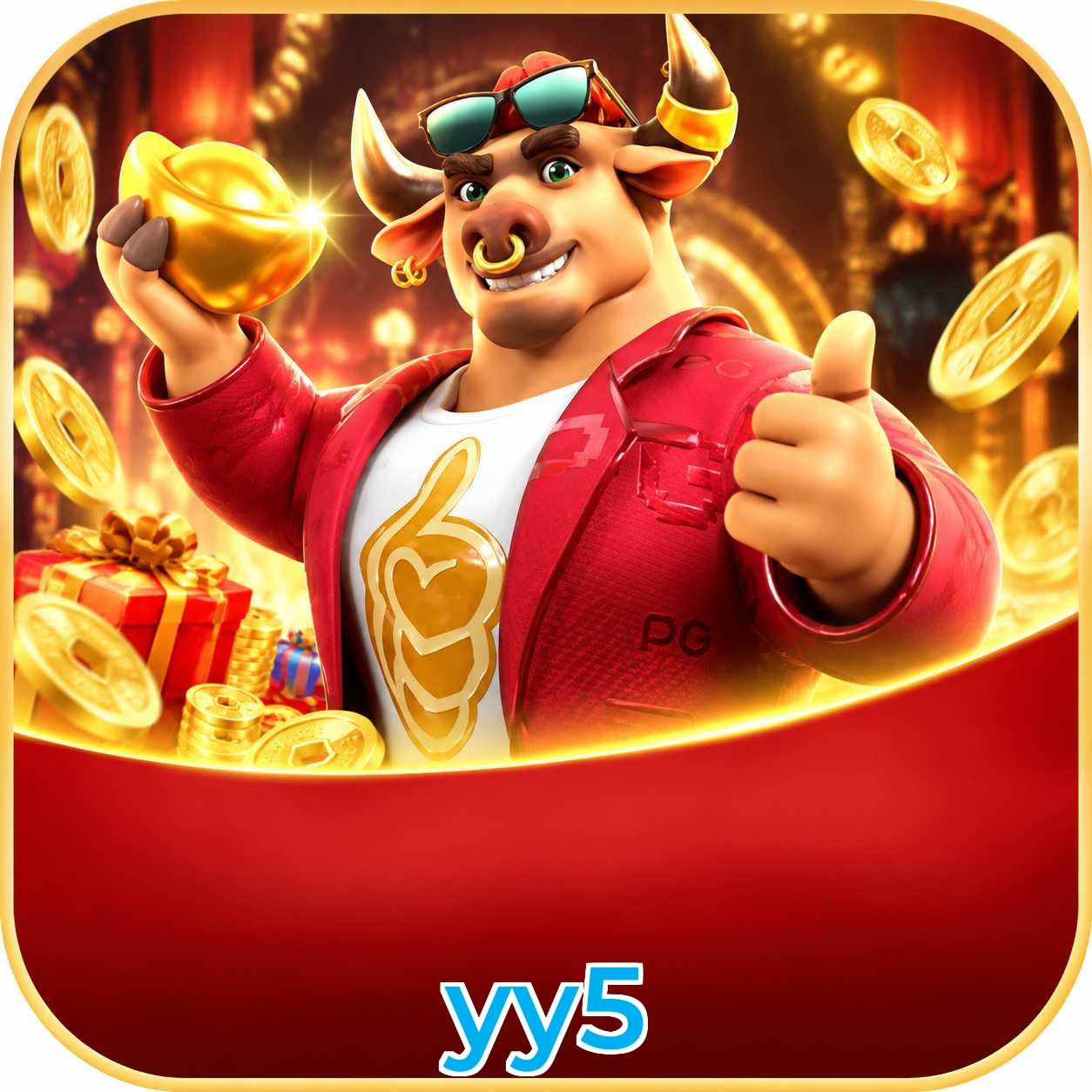 yy5 System Requirements